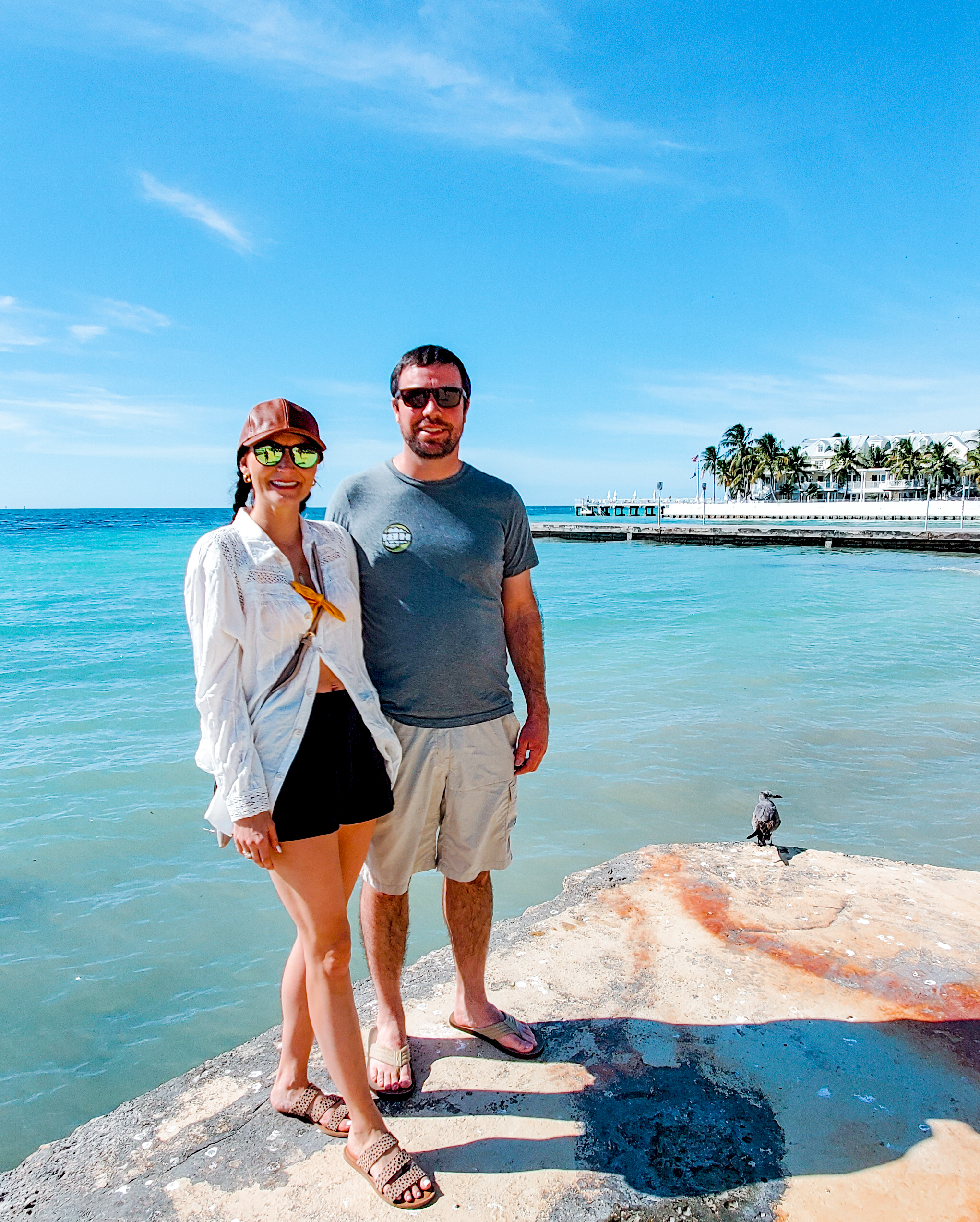 10 Hidden Benefits to Dating your Spouse