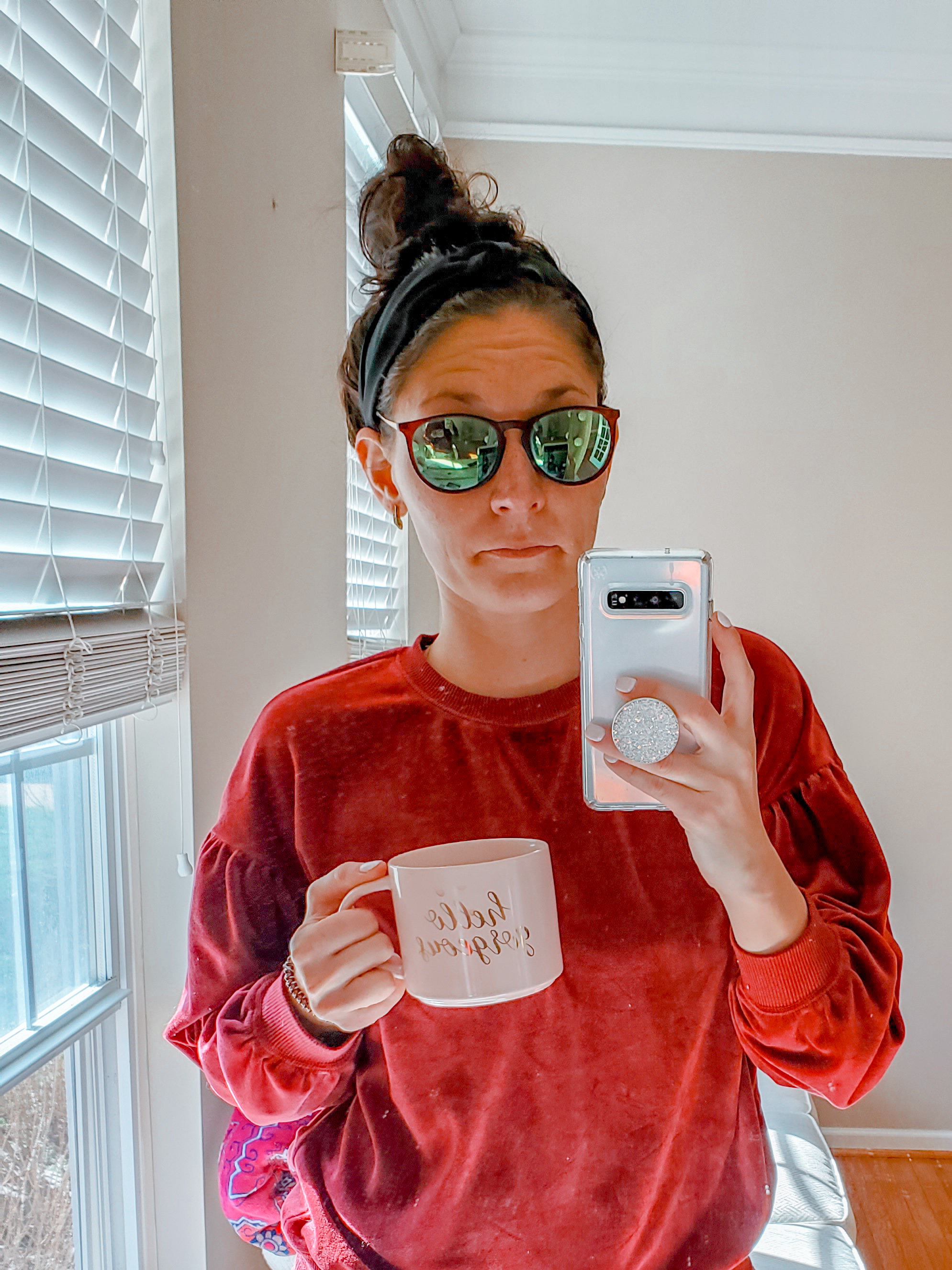 The Best Amazon Prime Day Deals: Last Minute Steals + Deals you Must Have!