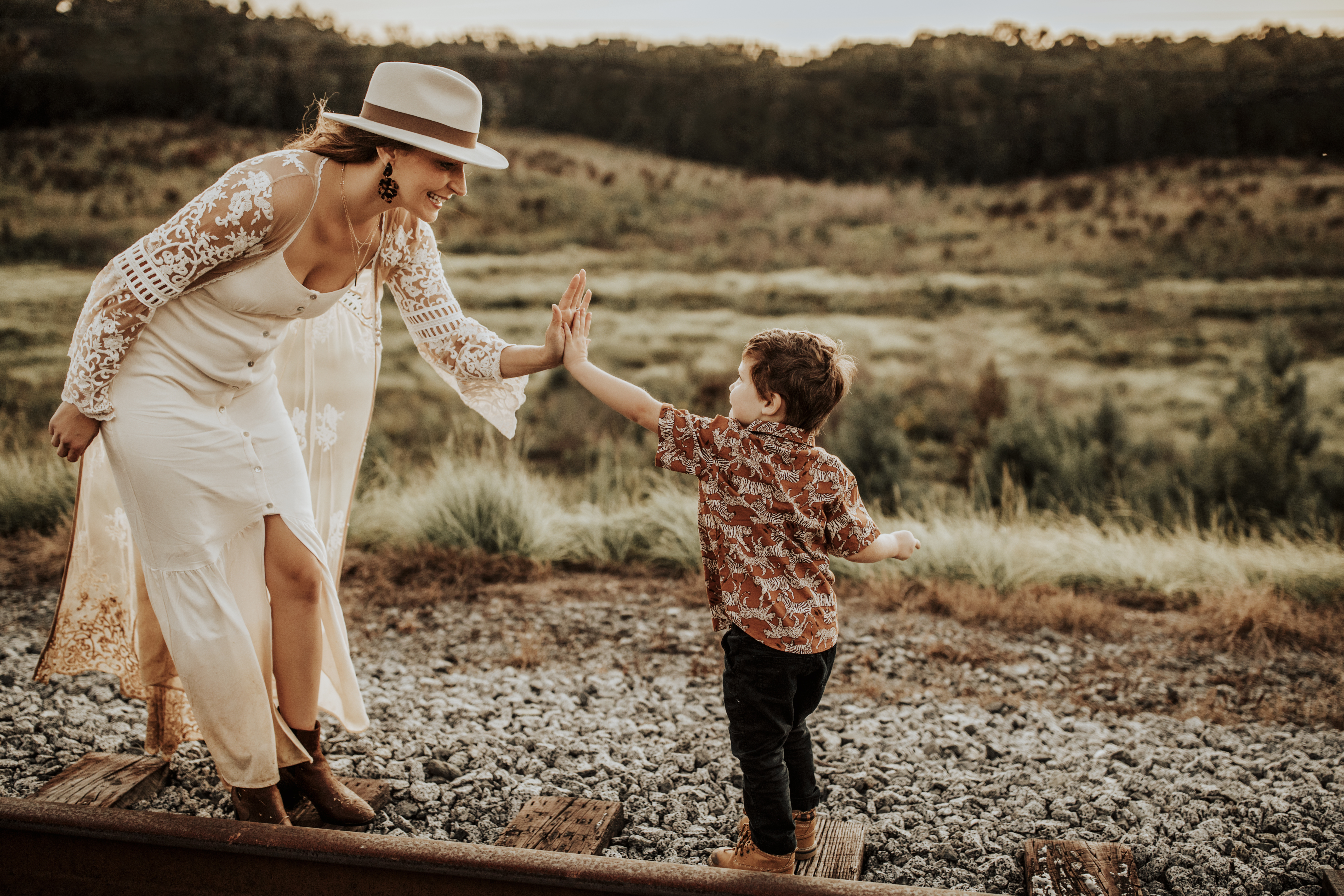 10 Tips for the Best Lifestyle Family Pictures; From a Mom