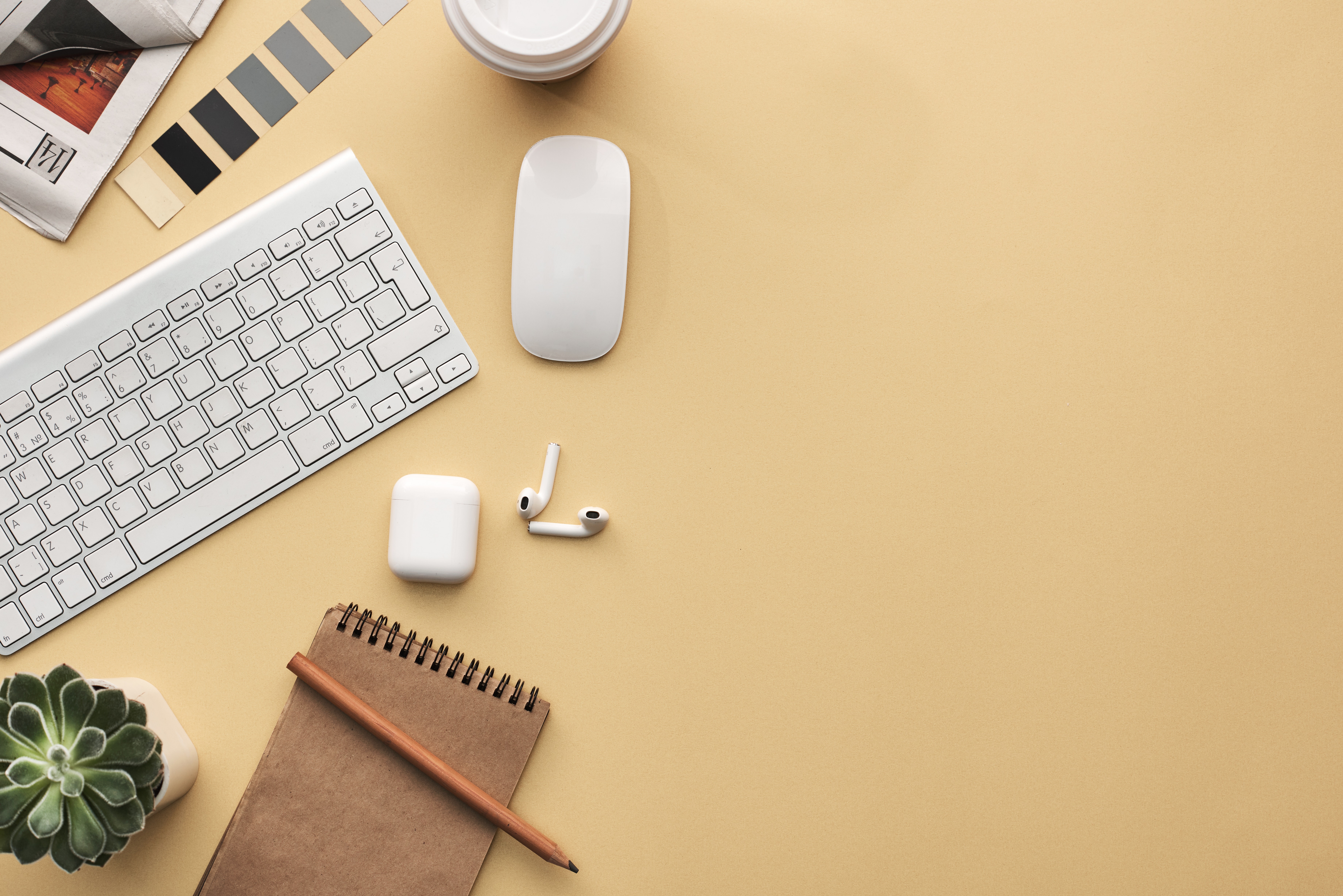 My First Blog Post
