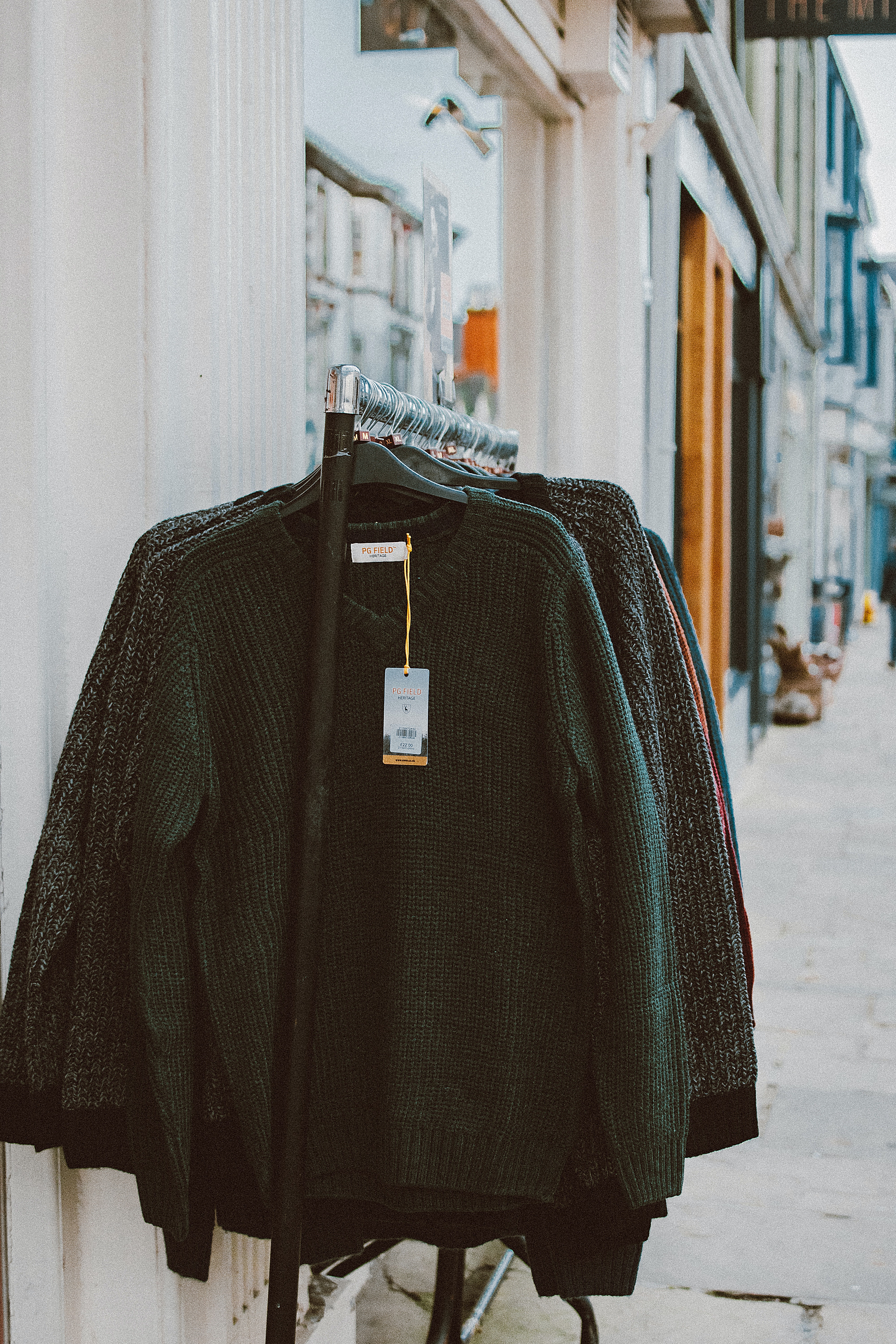 12 Fall Fashion Trends I am Buying on Amazon Right Now!