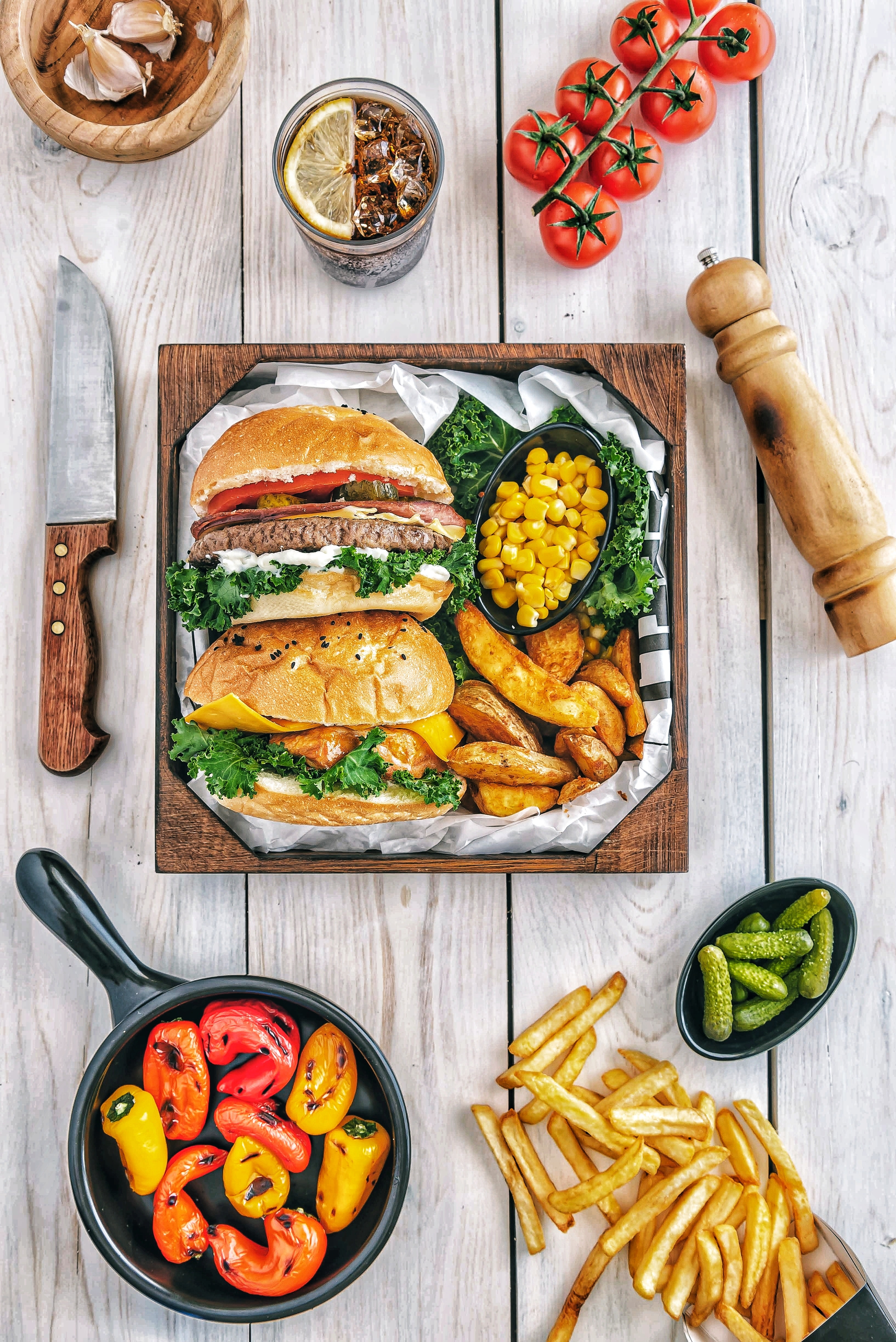 Why You SHOULD Always Eat After 7 PM