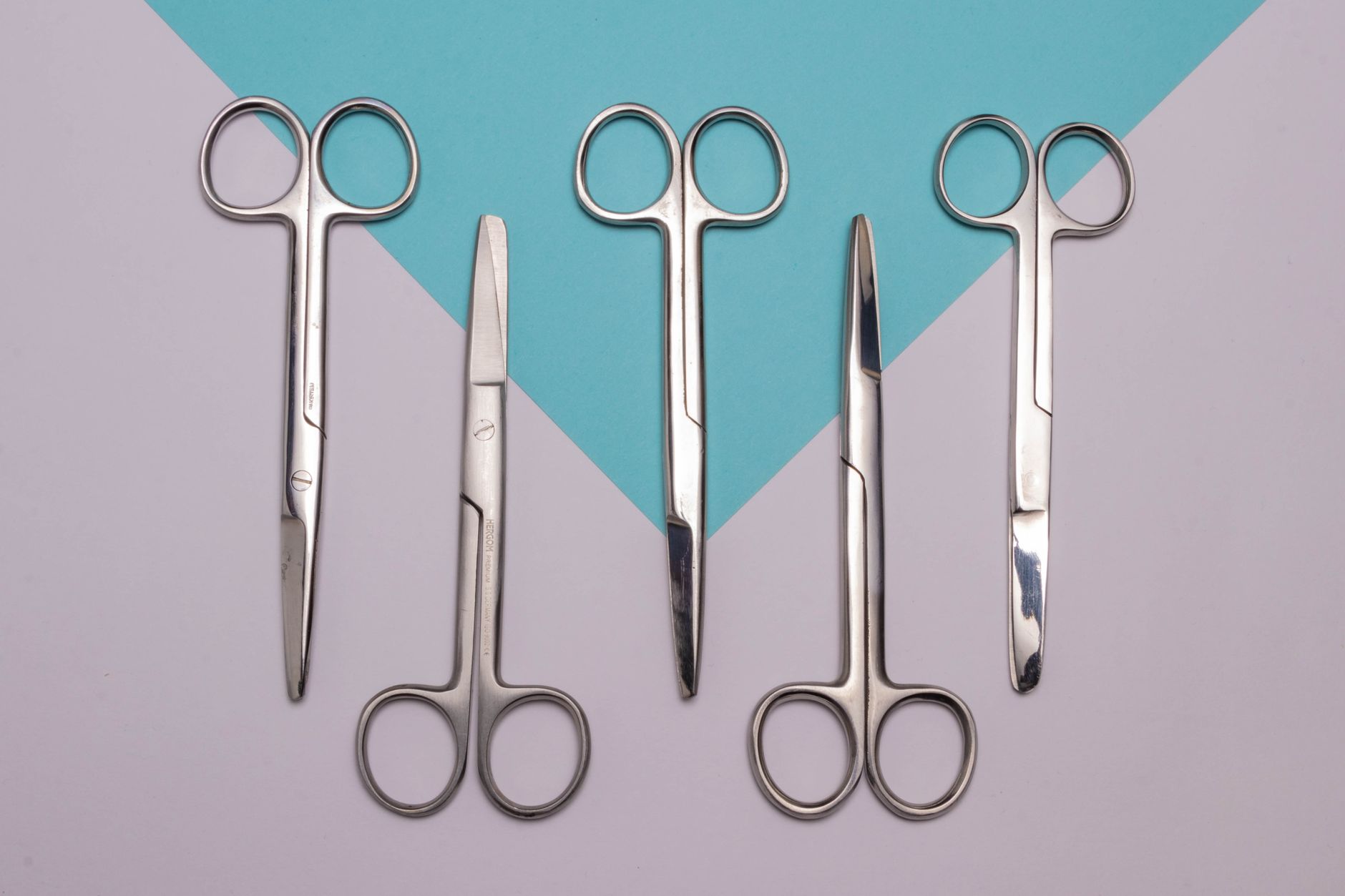 Vasectomy Care Package Guide