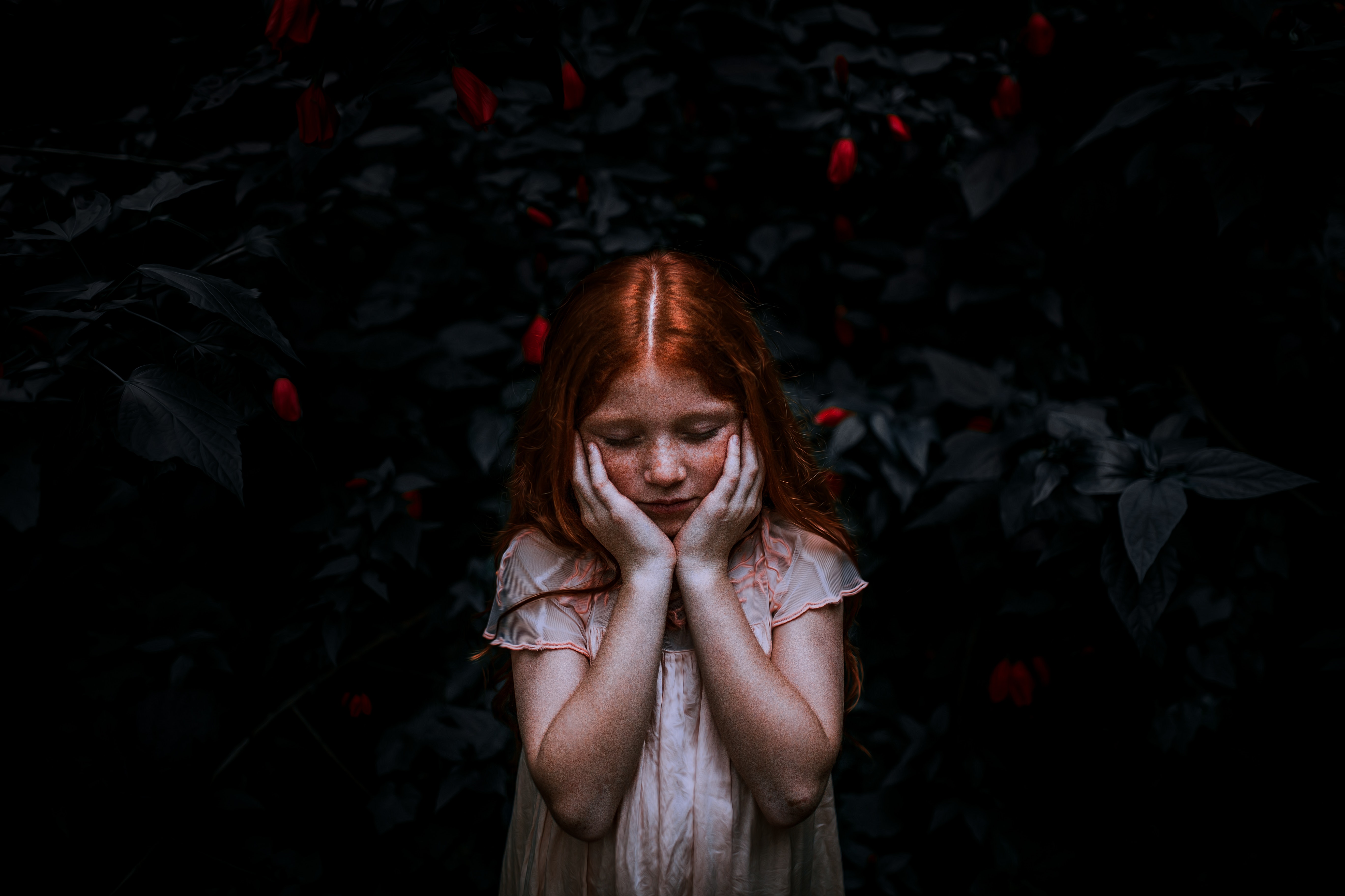 What Really Happens When You Cut Off a Toxic Parent