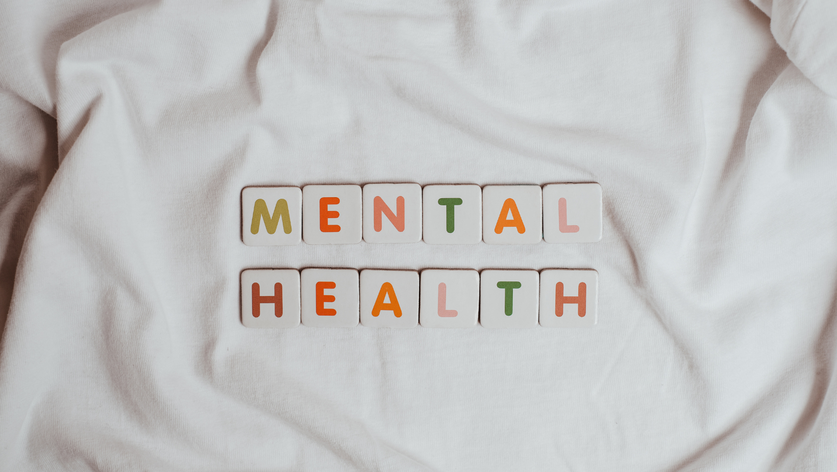 Why I Used to Cut; What You Need to Know about Self-Harm